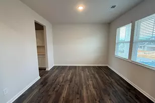 5290 Tullamore Dr, Aiken, SC 29801 - Photo 5
