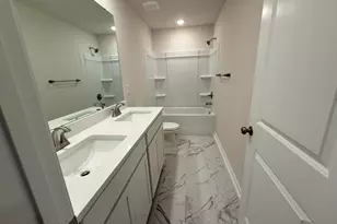 5290 Tullamore Dr, Aiken, SC 29801 - Photo 17