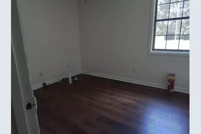 330 Orange Grove Road #0, Bamberg, SC 29003 - Photo 21