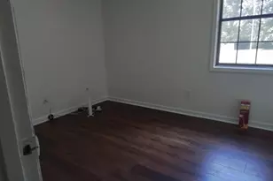 330 Orange Grove Rd, Bamberg, SC 29003 - Photo 21