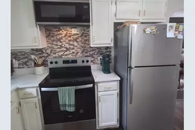 330 Orange Grove Road #0, Bamberg, SC 29003 - Photo 31