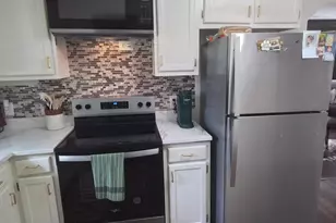 330 Orange Grove Rd, Bamberg, SC 29003 - Photo 31