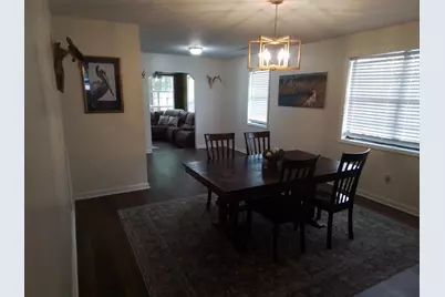 330 Orange Grove Road #0, Bamberg, SC 29003 - Photo 29