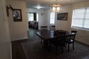 330 Orange Grove Rd, Bamberg, SC 29003 - Photo 29