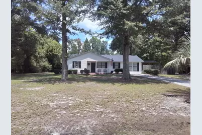 330 Orange Grove Road #0, Bamberg, SC 29003 - Photo 3