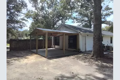 330 Orange Grove Road #0, Bamberg, SC 29003 - Photo 9