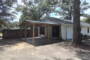 330 Orange Grove Rd, Bamberg, SC 29003 - Photo 9
