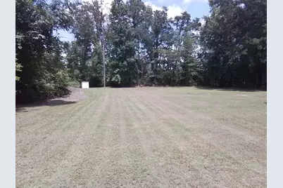330 Orange Grove Road #0, Bamberg, SC 29003 - Photo 7