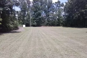 330 Orange Grove Rd, Bamberg, SC 29003 - Photo 7