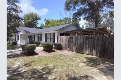 330 Orange Grove Road #0, Bamberg, SC 29003 - Photo 11