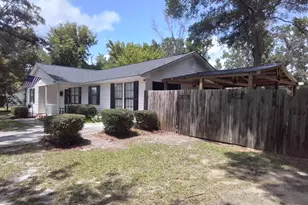 330 Orange Grove Rd, Bamberg, SC 29003 - Photo 11