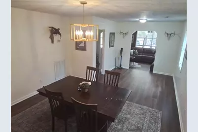 330 Orange Grove Road #0, Bamberg, SC 29003 - Photo 13