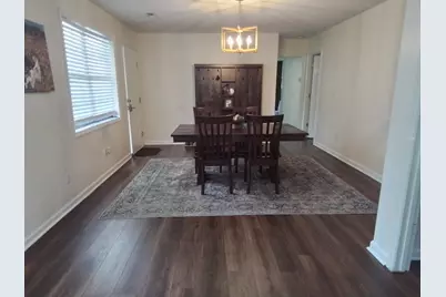 330 Orange Grove Road #0, Bamberg, SC 29003 - Photo 19