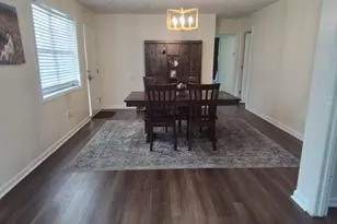 330 Orange Grove Rd, Bamberg, SC 29003 - Photo 19