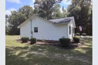 330 Orange Grove Road #0, Bamberg, SC 29003 - Photo 5