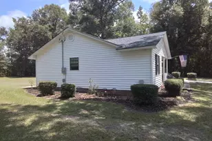 330 Orange Grove Rd, Bamberg, SC 29003 - Photo 5