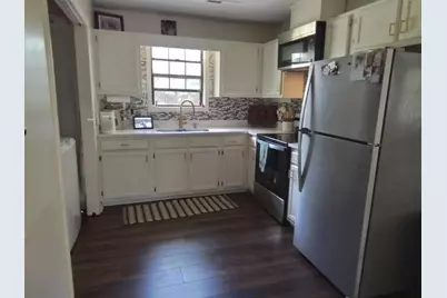 330 Orange Grove Road #0, Bamberg, SC 29003 - Photo 17