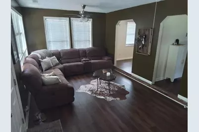 330 Orange Grove Road #0, Bamberg, SC 29003 - Photo 15