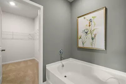 3454 Wrenfield Way, North Augusta, SC 29841 - Photo 31