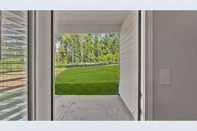 3454 Wrenfield Way, North Augusta, SC 29841 - Photo 43