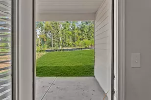 3454 Wrenfield Wy, North Augusta, SC 29841 - Photo 43