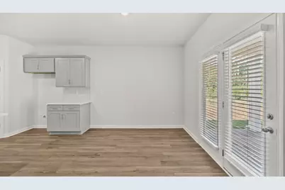 3454 Wrenfield Way, North Augusta, SC 29841 - Photo 37