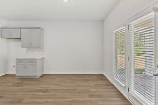 3454 Wrenfield Wy, North Augusta, SC 29841 - Photo 37