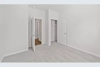 3454 Wrenfield Way, North Augusta, SC 29841 - Photo 35