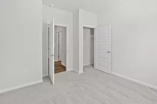 3454 Wrenfield Wy, North Augusta, SC 29841 - Photo 35