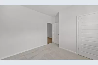 3454 Wrenfield Way, North Augusta, SC 29841 - Photo 25