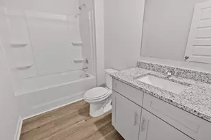 3454 Wrenfield Wy, North Augusta, SC 29841 - Photo 27