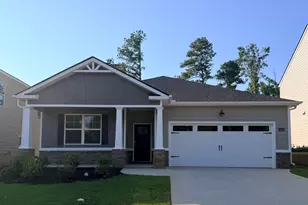 3454 Wrenfield Wy, North Augusta, SC 29841 - Photo 1