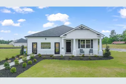 3299 Wrenfield Way, North Augusta, SC 29841 - Photo 1
