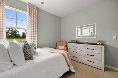 3299 Wrenfield Way, North Augusta, SC 29841 - Photo 43