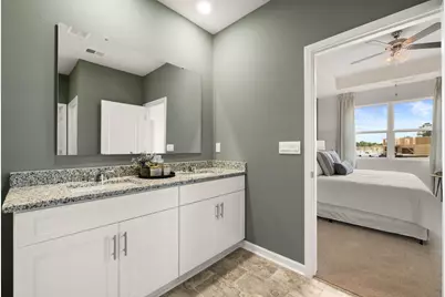 3299 Wrenfield Way, North Augusta, SC 29841 - Photo 29