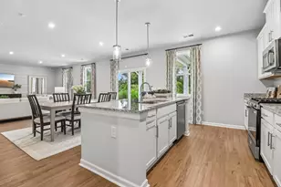 2006 Saylor Ln, Grovetown, GA 30813 - Photo 13