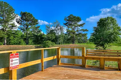 2006 Saylor Lane, Grovetown, GA 30813 - Photo 53