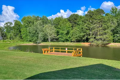 2006 Saylor Lane, Grovetown, GA 30813 - Photo 49