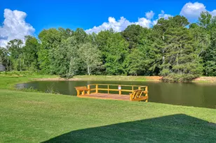 2006 Saylor Ln, Grovetown, GA 30813 - Photo 49
