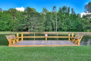 2006 Saylor Ln, Grovetown, GA 30813 - Photo 51