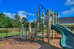 2006 Saylor Ln, Grovetown, GA 30813 - Photo 55