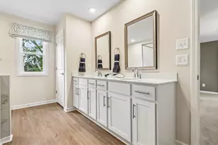 2006 Saylor Ln, Grovetown, GA 30813 - Photo 31