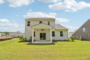 2006 Saylor Ln, Grovetown, GA 30813 - Photo 37