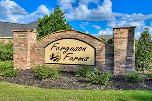 2006 Saylor Ln, Grovetown, GA 30813 - Photo 39
