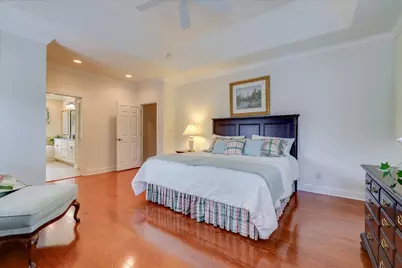 405 Spalding Lake Circle, Aiken, SC 29803 - Photo 33