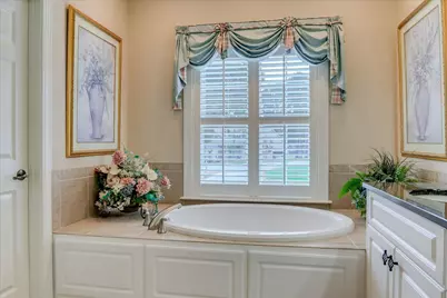405 Spalding Lake Circle, Aiken, SC 29803 - Photo 37
