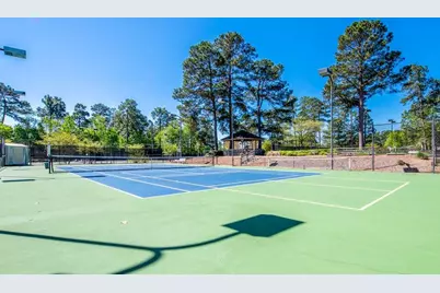 405 Spalding Lake Circle, Aiken, SC 29803 - Photo 63