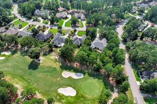 405 Spalding Lake Cir, Aiken, SC 29803 - Photo 55