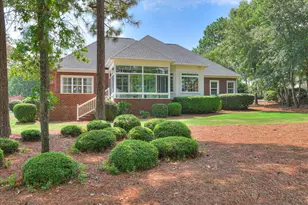 405 Spalding Lake Cir, Aiken, SC 29803 - Photo 47