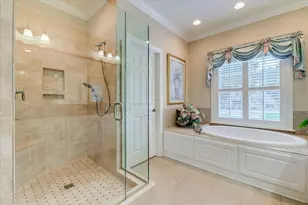 405 Spalding Lake Cir, Aiken, SC 29803 - Photo 35